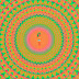 Stream Jhené Aiko's New Album 'Trip'