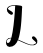 L Lettre L