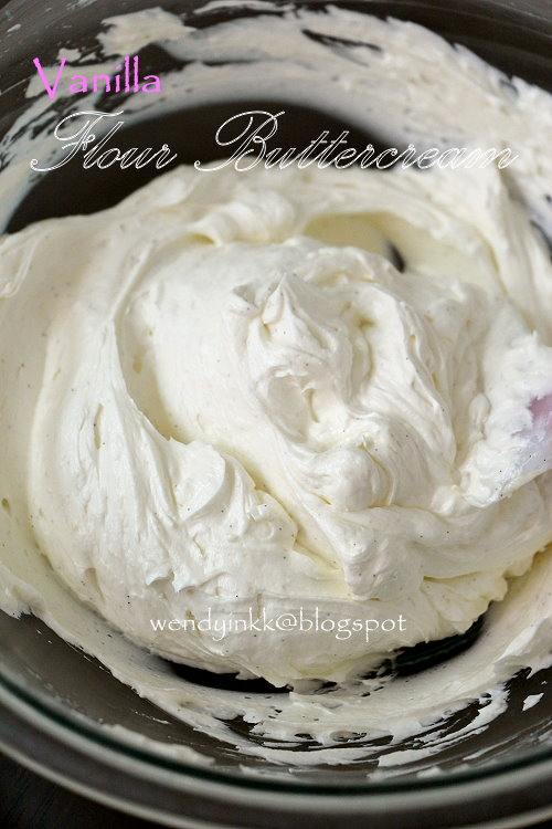 Cooked Icing Recipe For Cake Cooked Icing Recipe For Cake
