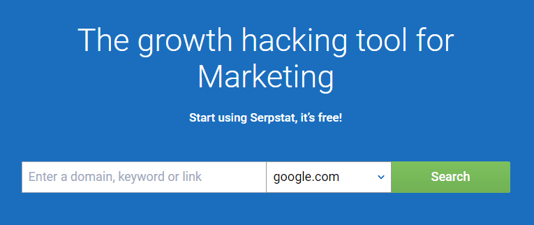 Serpstat-Growth-Hacking-Tool-For-SEO-PPC-And-Content-Marketing Serpstat-Growth-Hacking-Tool-For-SEO-PPC-And-Content-Marketing