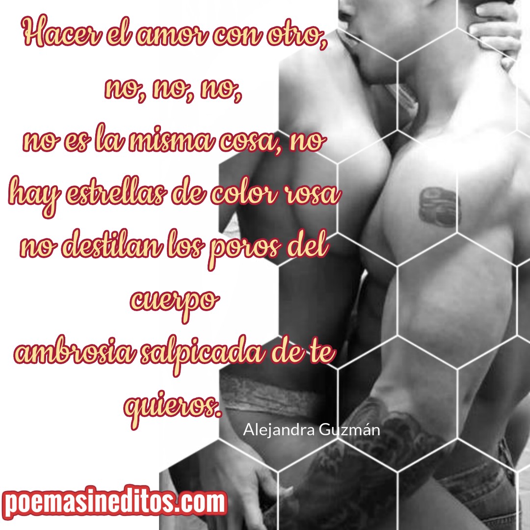 Hacer el amor con otro frases de canciones Hacer el amor con otro frases de canciones