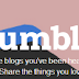 Tumblr's Authority on Google for Your Affiliate Marketing Efforts