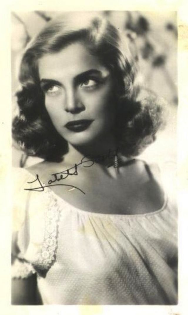 lizabeth scott most beautiful face film noir lizabeth scott most beautiful face film noir