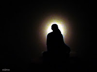 Image result for images of man in meditation at shirdisai photo
