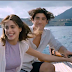 Disney Espanha divulga novos pôsters de “Tini - Depois de Violetta”!