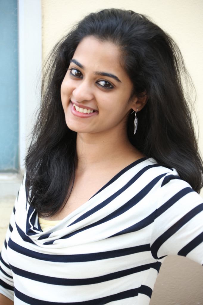 Prema-Katha-Chitram-Heroine-Nanditha-Sti