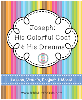 http://www.biblefunforkids.com/2016/10/110-genesis-josephs-colorful-coat-his.html