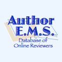 Database of Online Reviewers