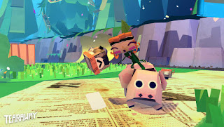 10 Game Open World Terbaik Untuk PS Vita 37 10 Game Open World Terbaik Untuk PS Vita 37