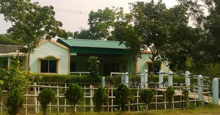 South 24 Parganas Jobs Private & Government Jobs in South 24 Parganas