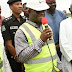 Governor Yahaya Bello has started infrastructural revolution in Kogi – Aide