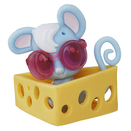 Littlest Pet Shop Blind Bags Mouse (#97) Pet