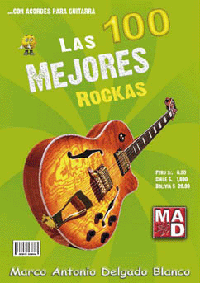 rocas.gif