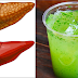 The Liver Flush: How to Detox Your Liver Naturally and Effectively