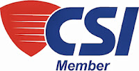 CSI Member