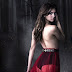 Vai ter Elena sim! Nina Dobrev estará no último episódio da última temporada de Vampire Diaries