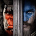 Warcraft: The Beginning Bluray 1080p