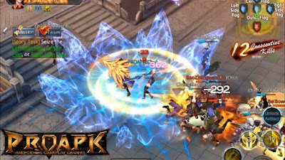 game petualangan android game adventure android offline , game petualangan android terbaik 2018 , game petualangan android offline 3d , game petualangan android offline ringan , game petualangan terbaik 2018 , download game petualangan perang , game petualangan android 2018 , game android terbaik