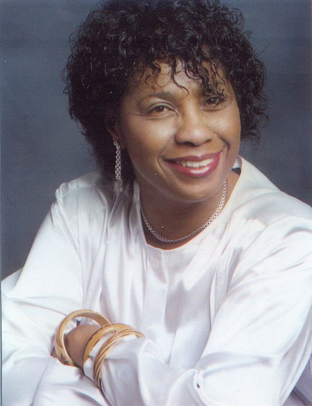 Joyce Graham Fogwill Bubs the Bumblebee children's nature and