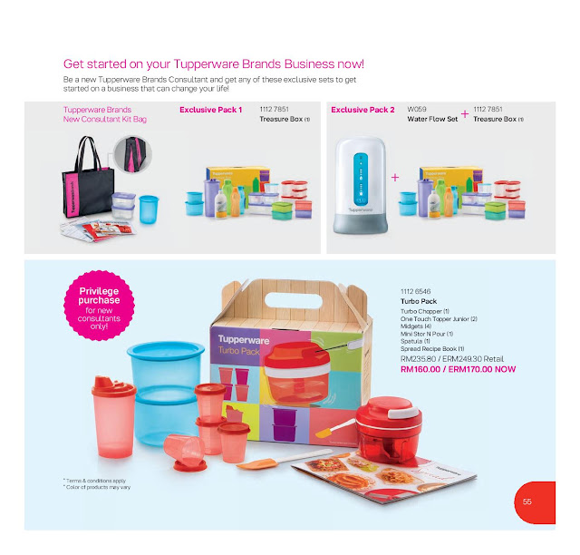 Tupperware Catalog 01 October 2017 12 November Tupperware Catalog 01 October 2017 12 November The New Thing Is In Town