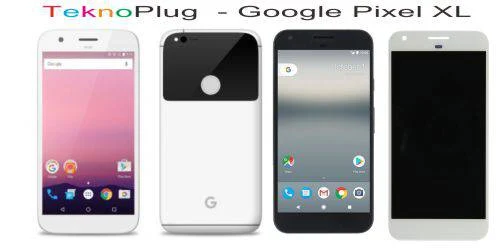 merk hp terbaik 2017 google pixel xl adalah hp terbaik di dunia