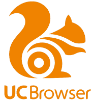 UC Browser