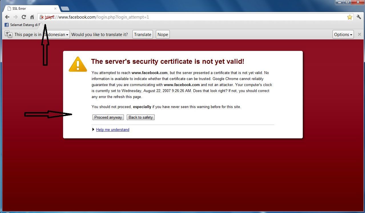 Security Error на телевизоре. Security Error планшет. Certificate Error. Security Error youtube как исправить.