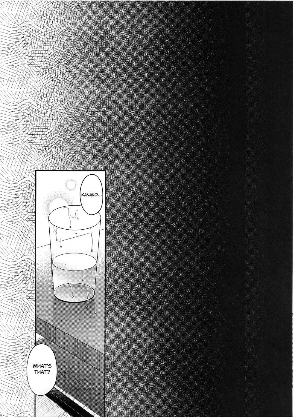 Hentai Manga Comic-SKB2-Read-14