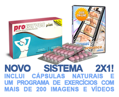 aumentar o tamanho dos seus seios