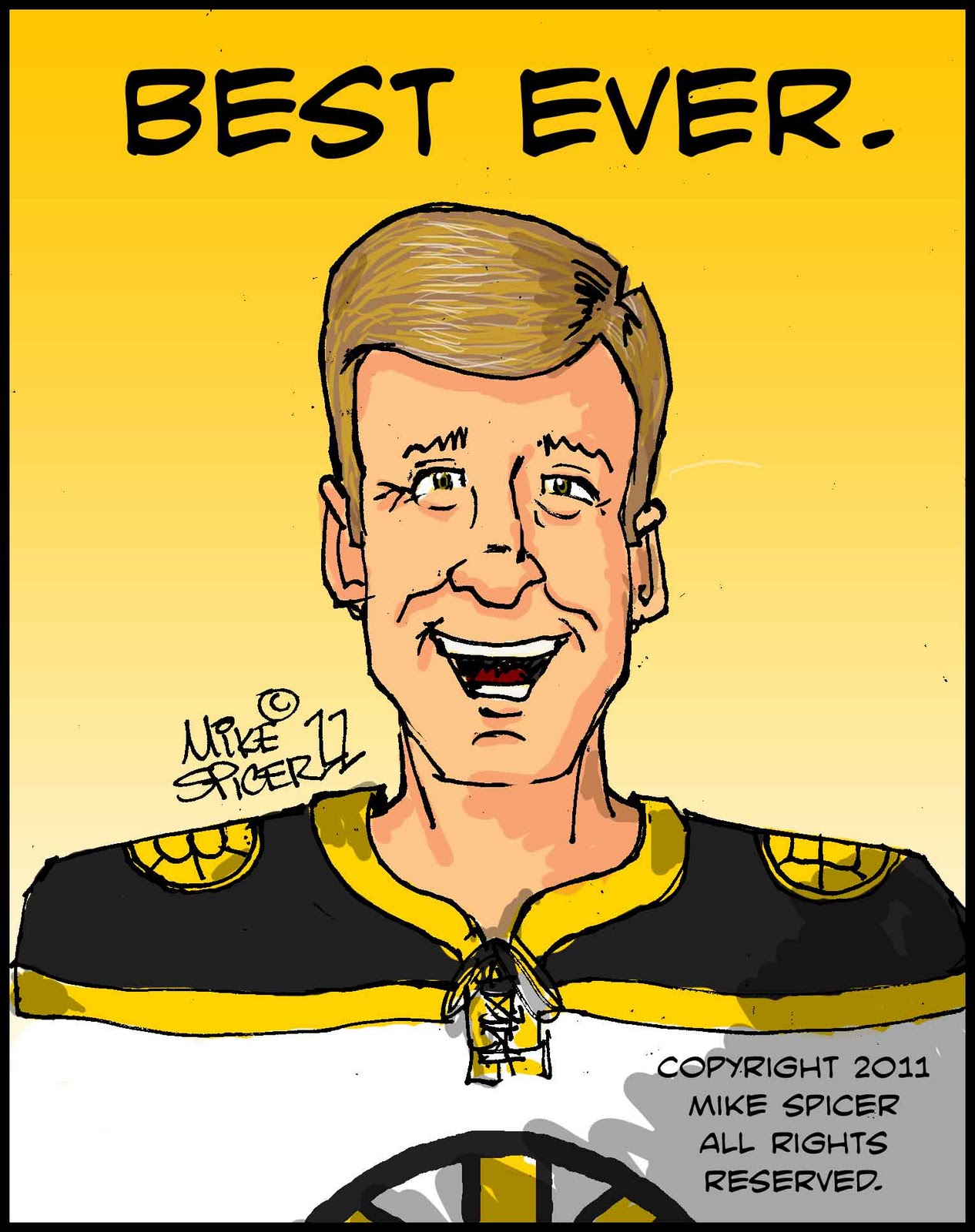 Easter recommends best of Mature on maple cartoon maple Mature cartoon on