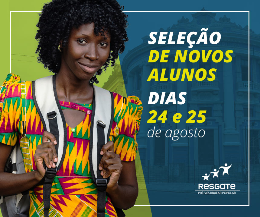 Cursos pre vestibular porto alegre
