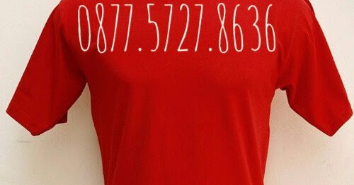 Kaos Polo Online: Tren Fashion yang Tak Lekang Oleh Waktu, Temukan Koleksi Terbaik Anda di [Nama Toko/Website]