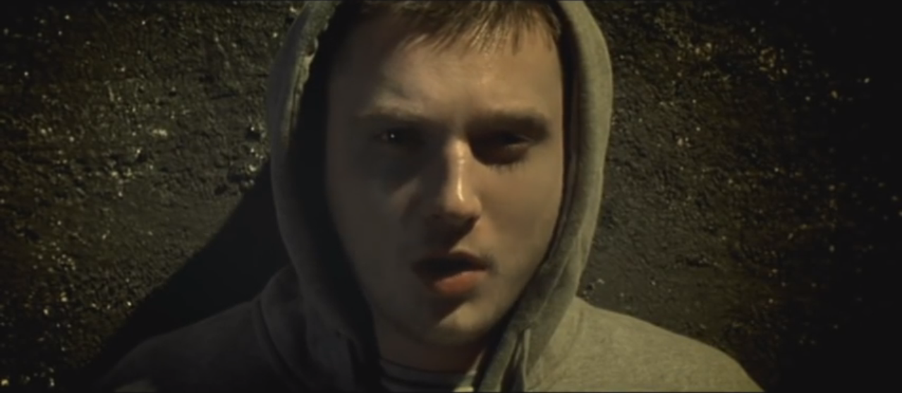 Status end. Mark isham ost'пророк'. Plan b (4) – end credits. Plan b рэпер. Chase status end credits.