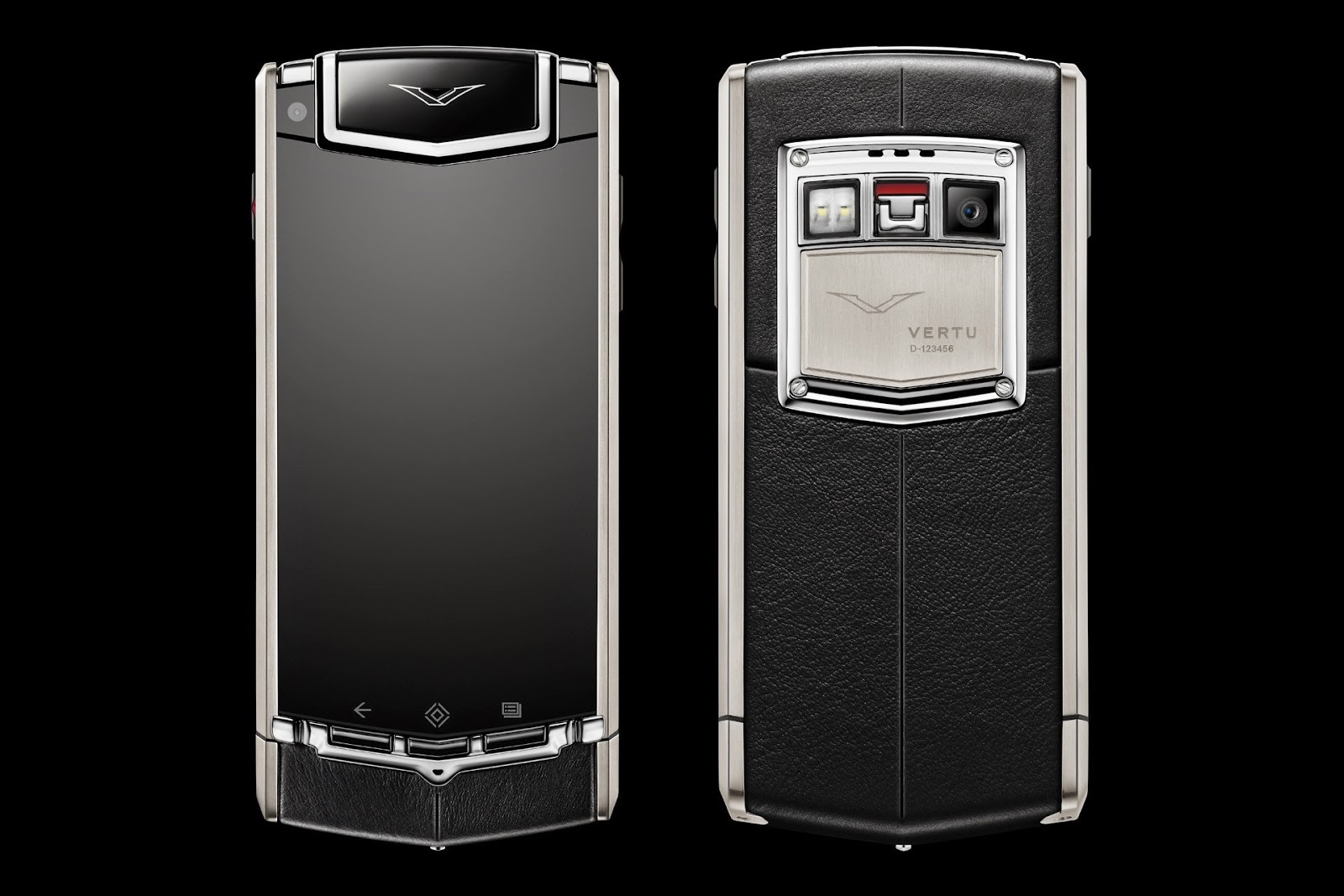 tecno-tu-celular-el-celular-de-15-000-dolares