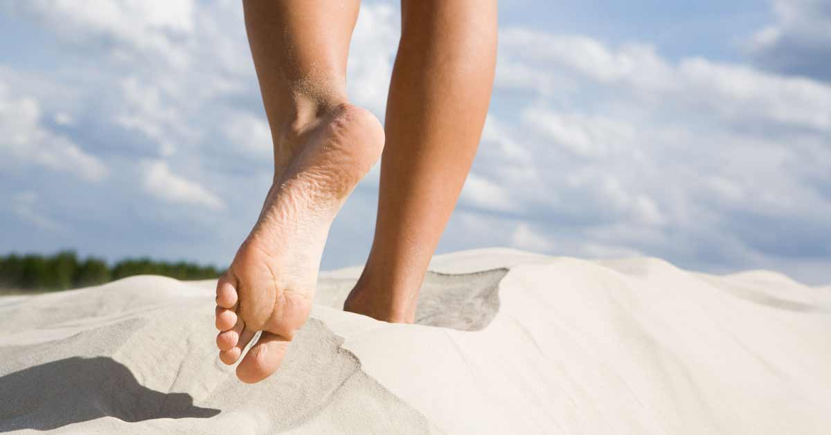 3 Reasons Why You Should Go To The Beach More Often 3 Reasons Why You Should Go To The Beach More Often