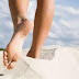 3 Reasons Why You Should Go To The Beach More Often