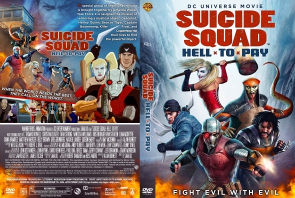 download suicide squad full movie hd 720p