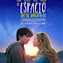 El espacio entre nosotros 2017 pelicula