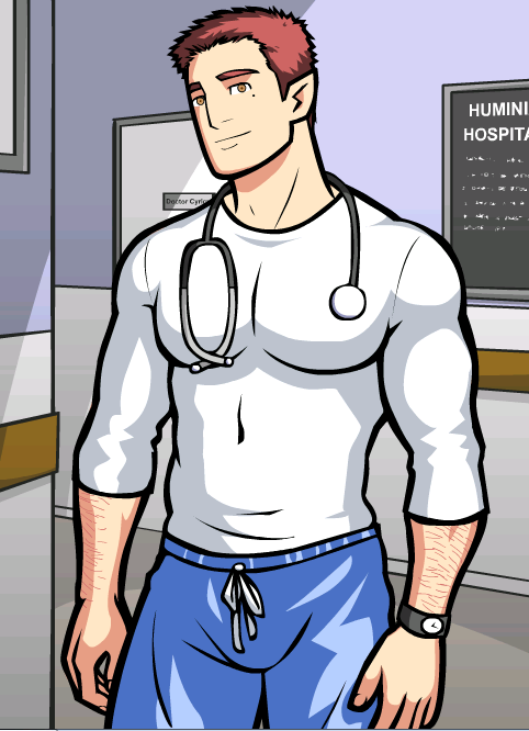 cartoon-gay-bara-yaoi-personajes-en-humplex-world-kayler-fuley