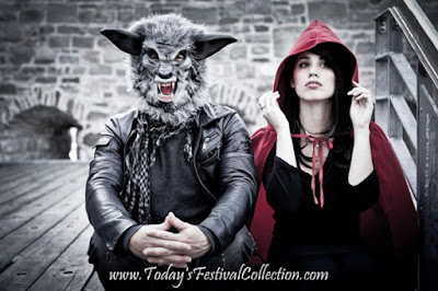 Happy Halloween Images Photos Pictures Wallpaper Free Download Happy Halloween Images Photos Pictures Wallpaper Free Download