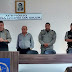 6º BPM REALIZA REUNIÃO COM LIDERANÇAS COMUNITÁRIAS DA ZONA RURAL DE CAJAZEIRAS