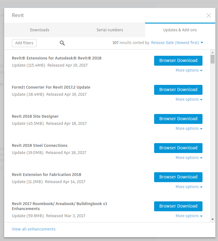 TẢI BỘ CÀI ĐẶT REVIT ( FULL + CRACK 1 LINK ) - pinkladysolos.infos revit 2016 full crack 64bit google drive