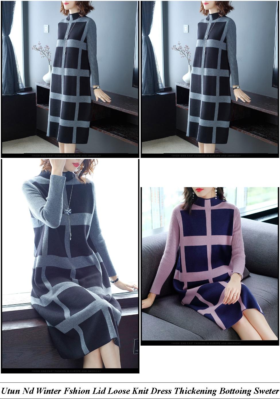 Fancy Ay Dresses Near Me - Where Can You Get Designer Clothes For Cheap - Dress Formal Dress Code