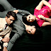 Ffriendship shayari in hindi with image
