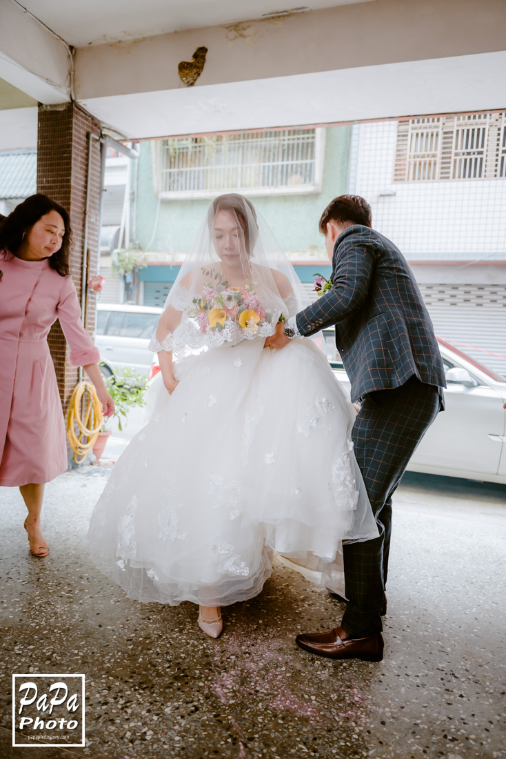 PAPA-PHOTO,婚攝,婚宴,晶麒莊園婚宴,晶麒莊園婚攝,晶麒莊園,婚攝晶麒,類婚紗