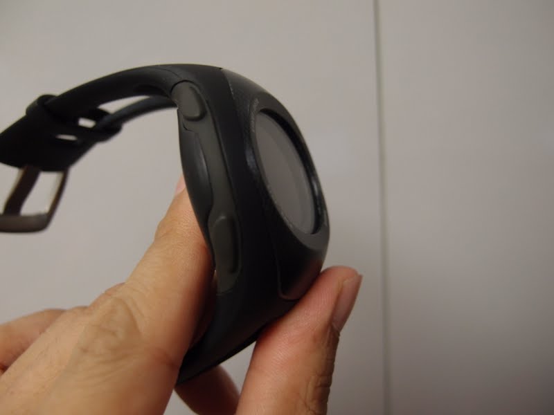 suunto 9 moveslink