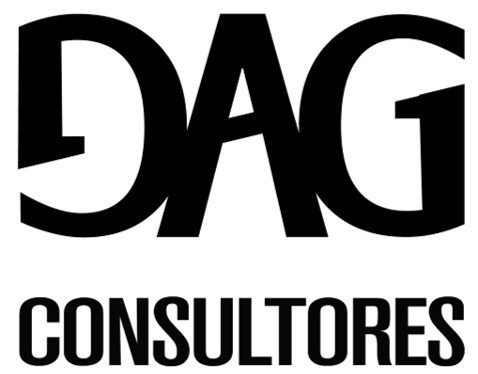 DAG Consultores