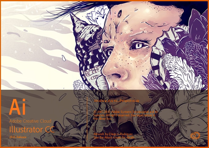 download adobe illustrator cc 2015 32bit download adobe illustrator cc 2015 32bit