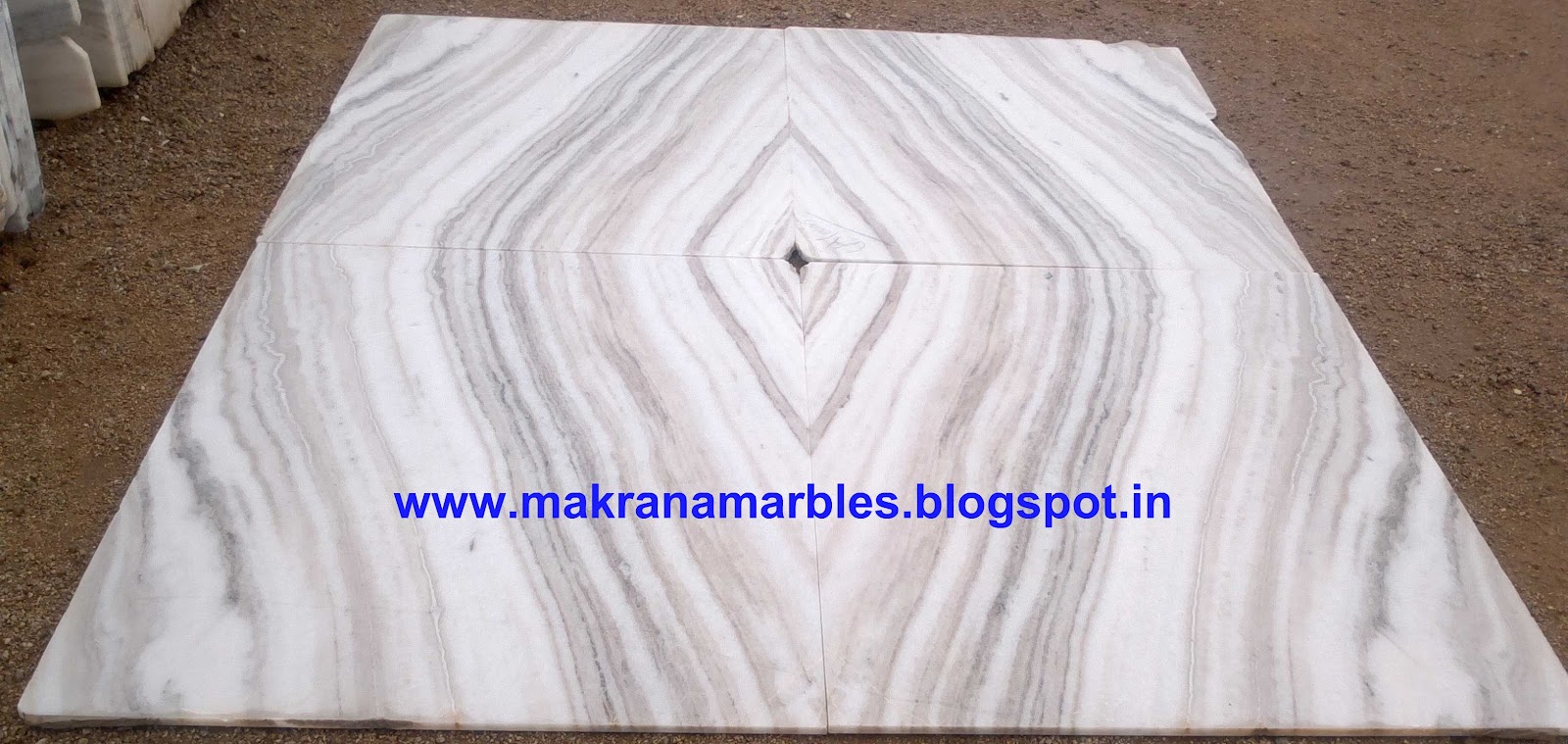 Makrana marble product and pricing details MAKRANA MARBLE PHOTO