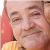 Obituário | Ribeirão Bonito: Sebastião José Nunes